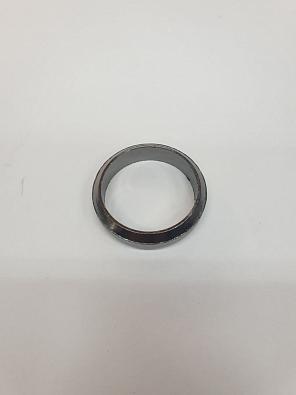 Изображение товара SM-02028 Уплотнительное кольцо глушителя Arctic Cat 1612-066 (SPI)