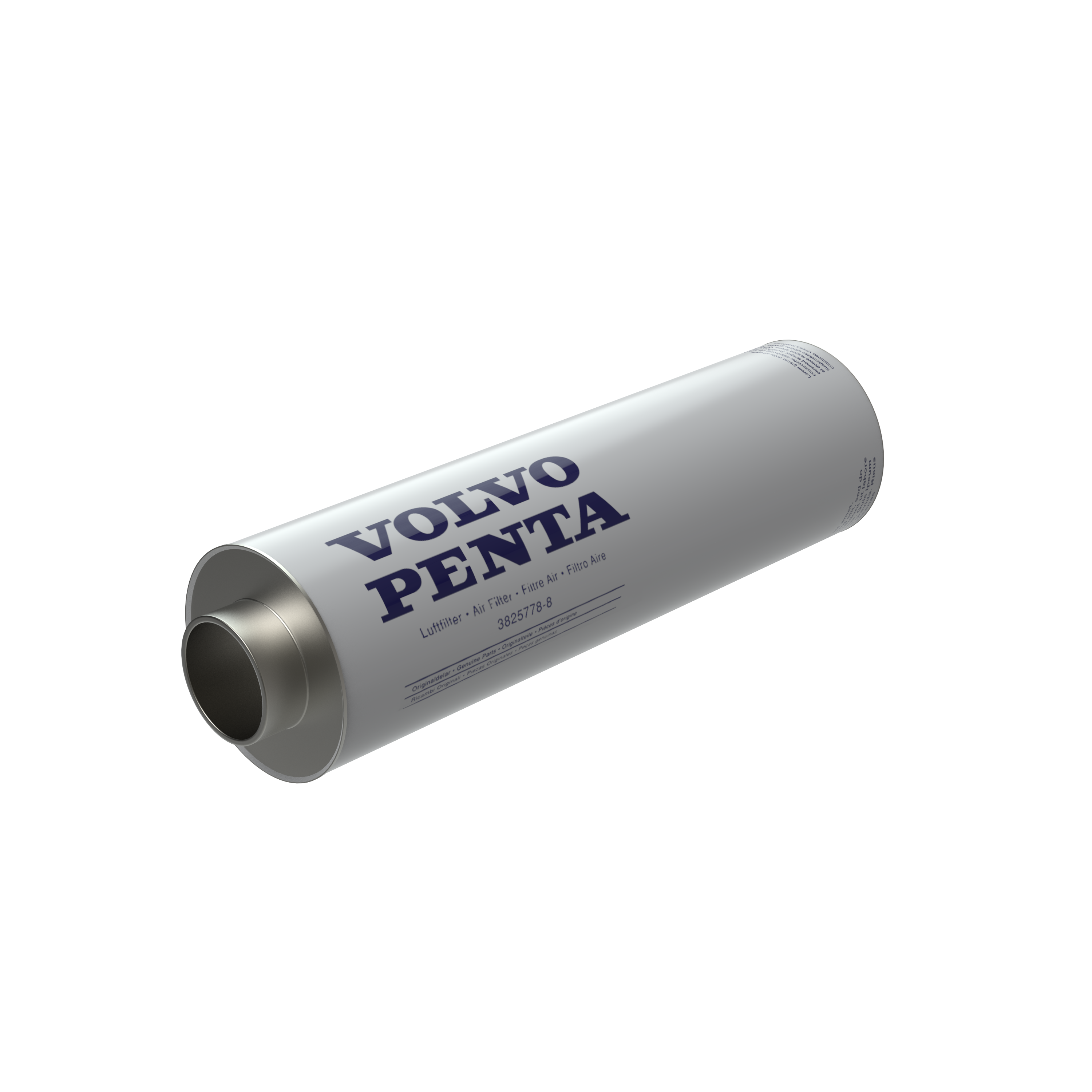 Изображение товара Air Filter