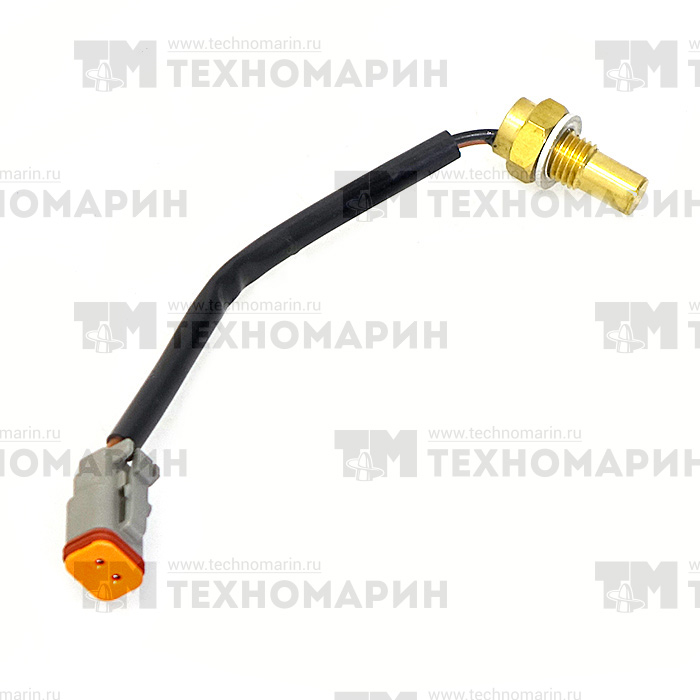Изображение товара Датчик температуры охл. жидкости BRP SM-01257