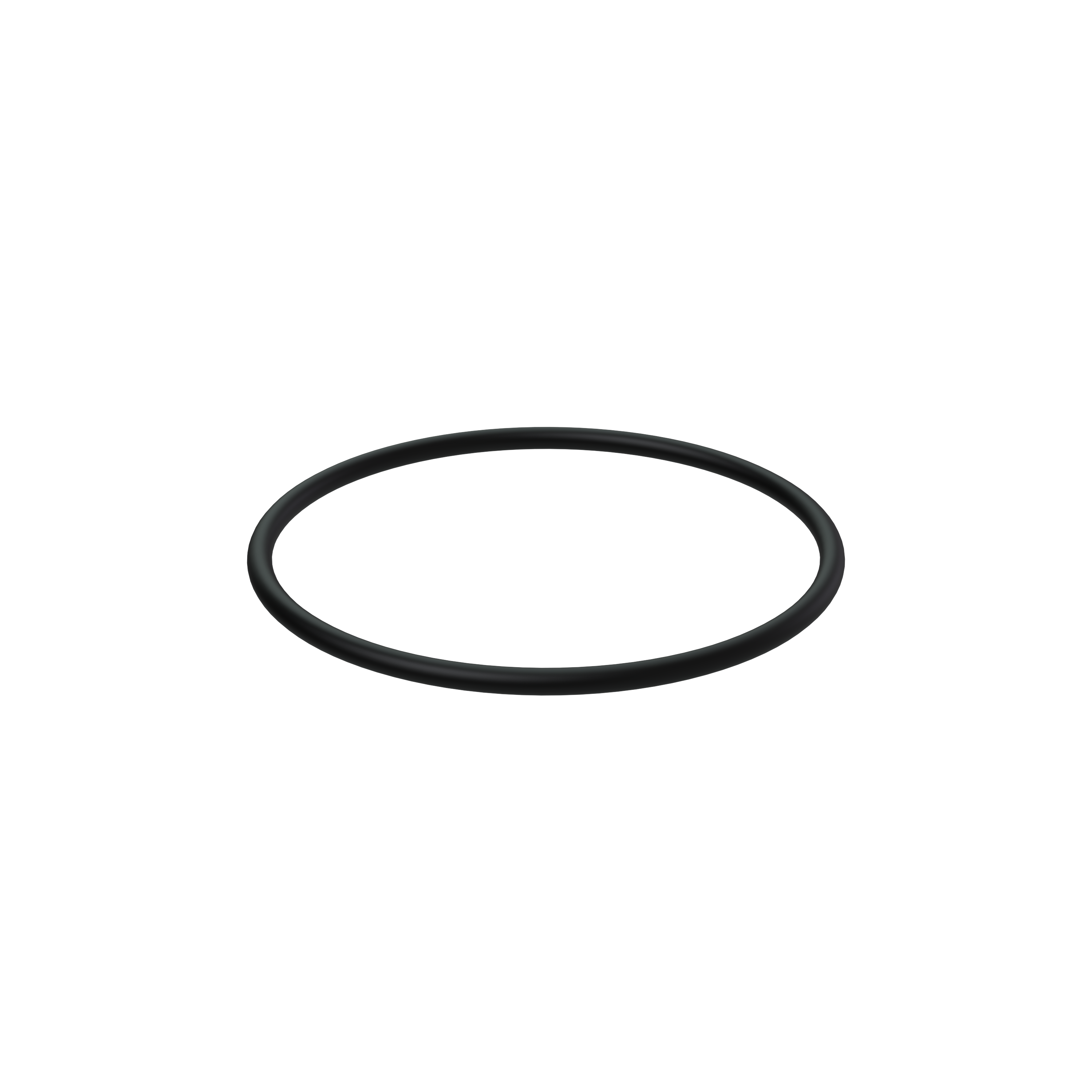 Изображение товара O-ring