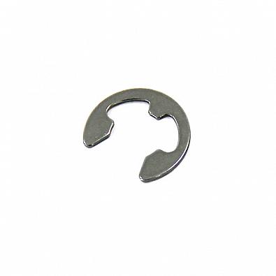 Изображение товара 53-29641 Стопорное кольцо Mercruiser/Mercury/Mariner OEM: 53-29641, 20233, 29641 (MIZASHI)