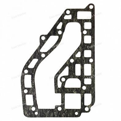 Изображение товара Gskt, Exh Innr Cvr  Cover 2