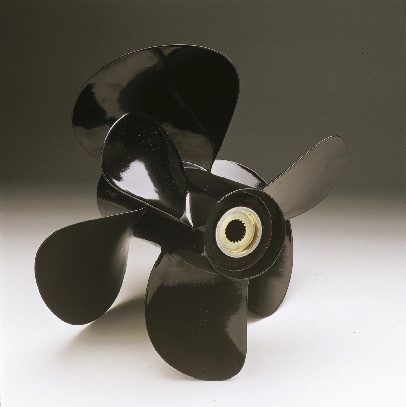 Изображение товара Propeller, front
