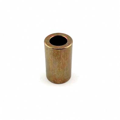 Изображение товара Bushing-radius rod,(10)