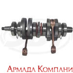 Изображение товара Vilebrequin ass*crankshaft-ass