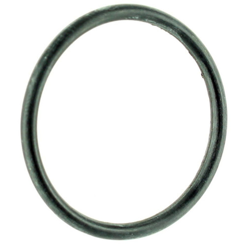 Изображение товара O RING