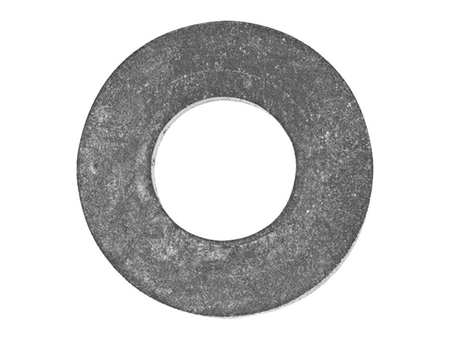 Изображение товара ШАЙБА