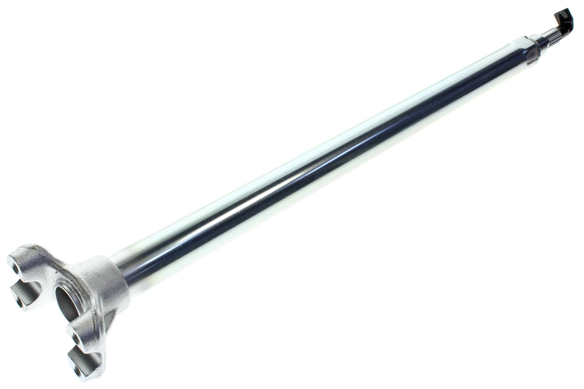 Изображение товара Column, Steering 2