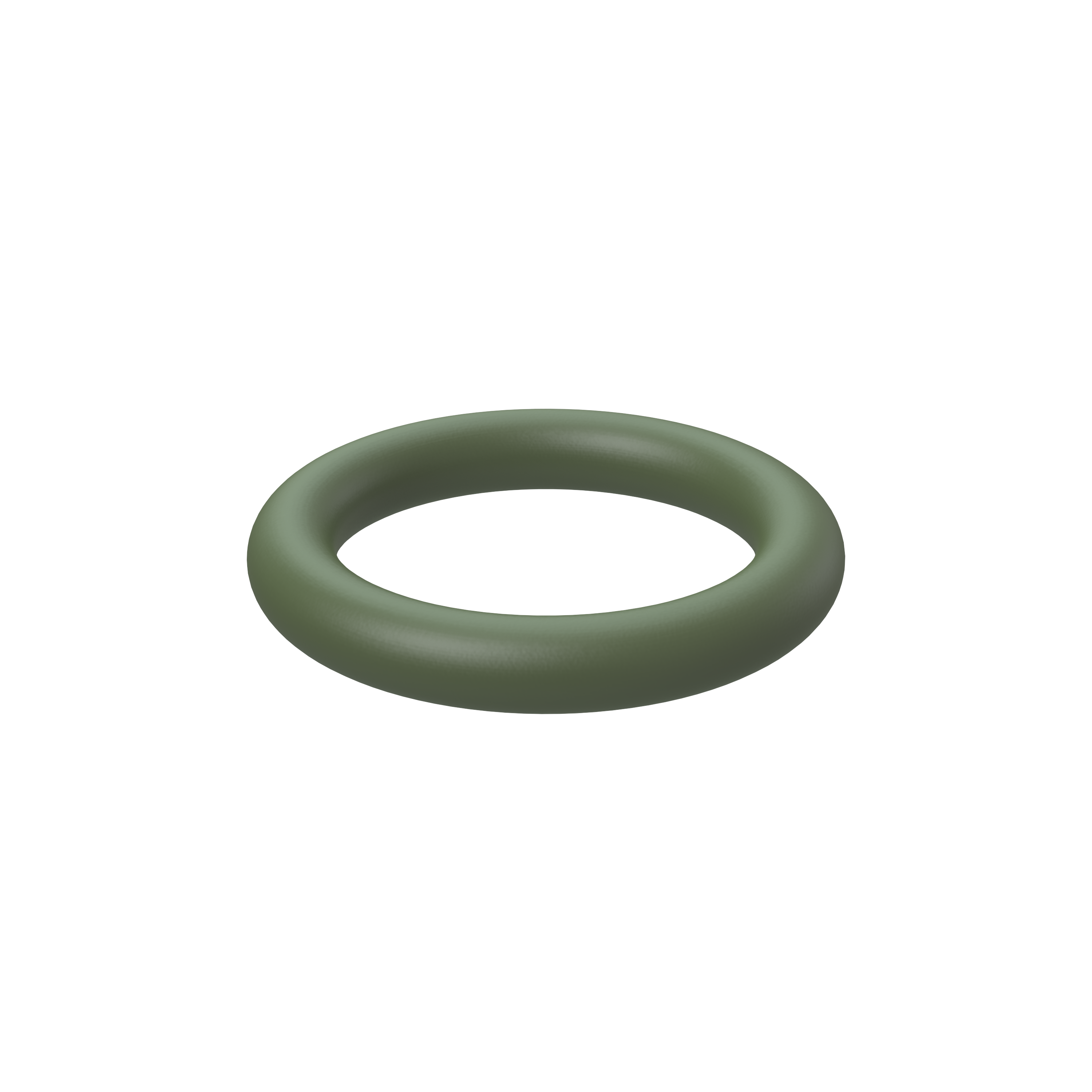 Изображение товара O-ring