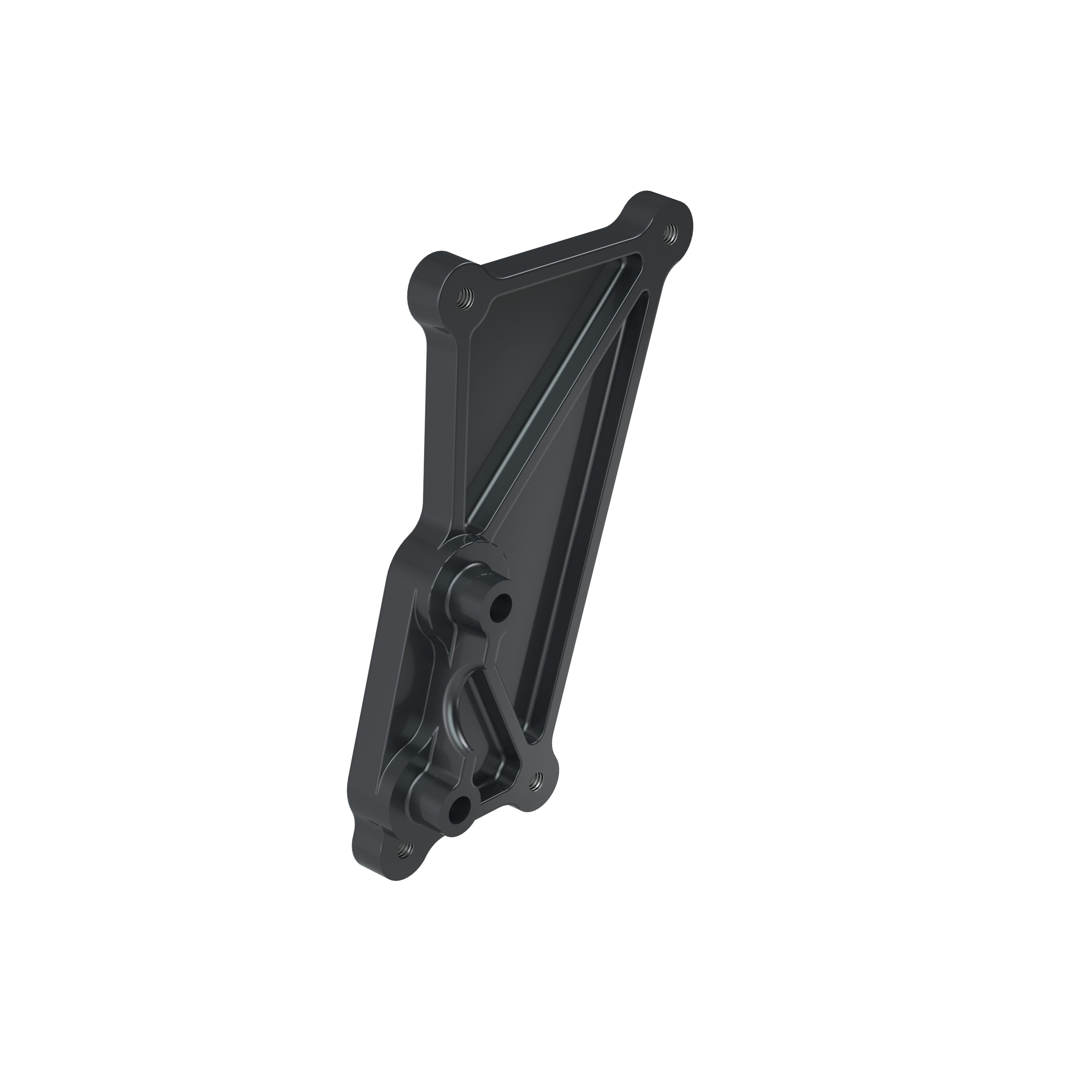 Изображение товара Bracket