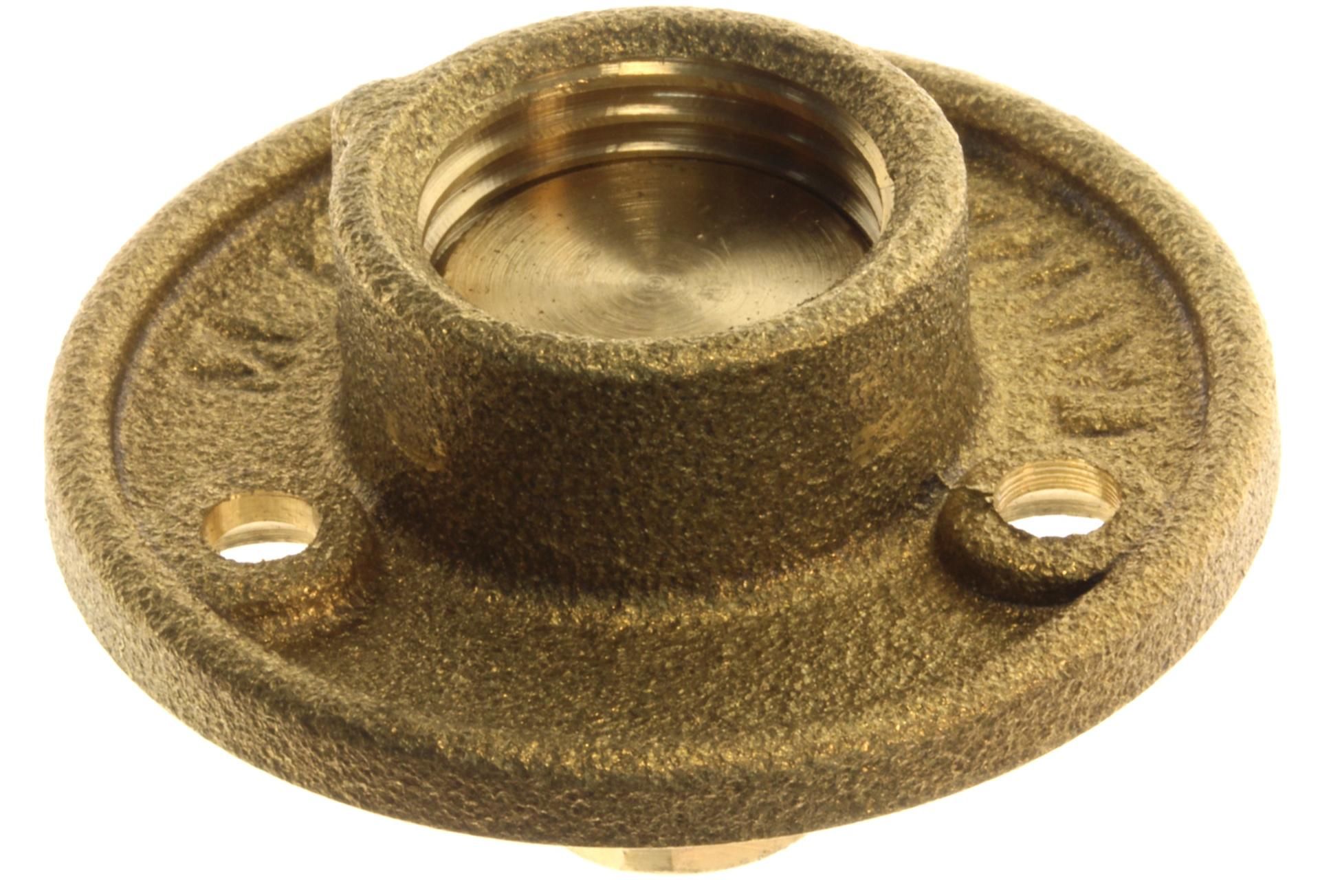 Изображение товара Drain Plug Assy