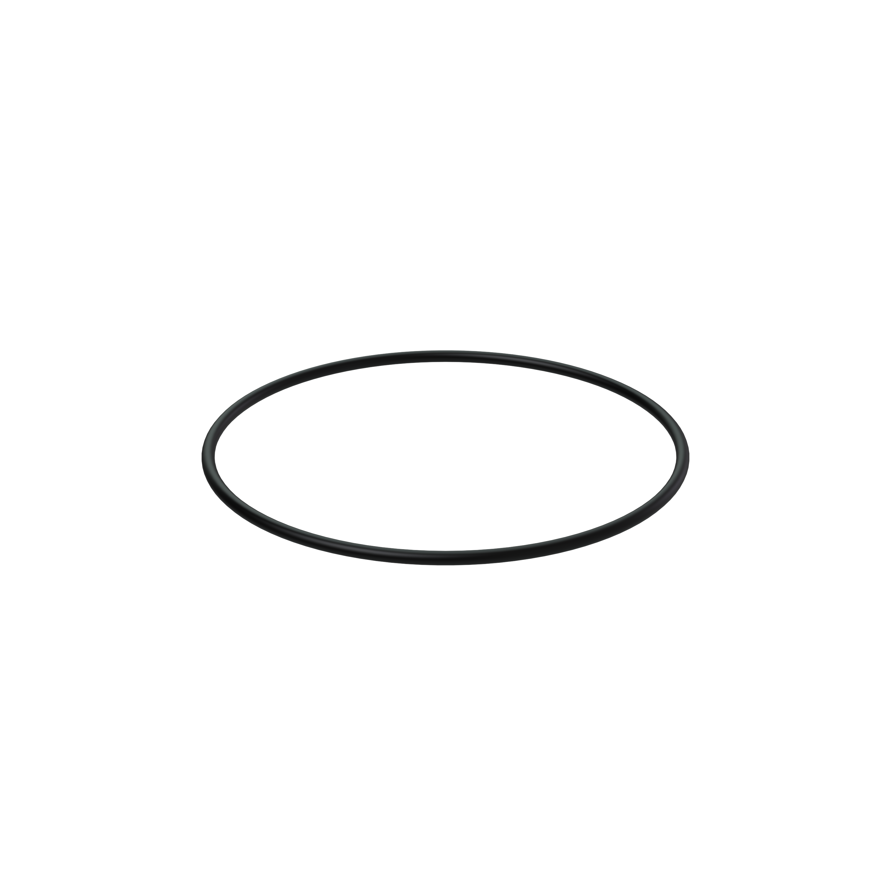 Изображение товара O-ring
