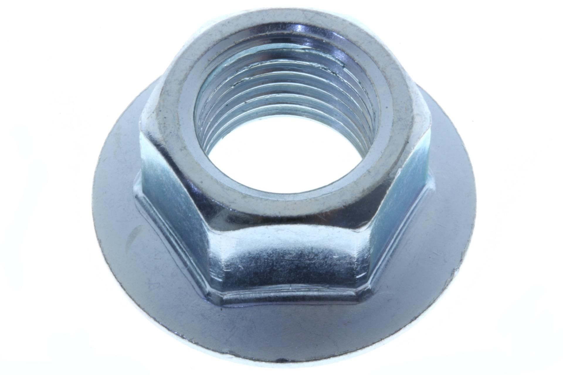 Изображение товара NUT, SPECIAL(14MM)