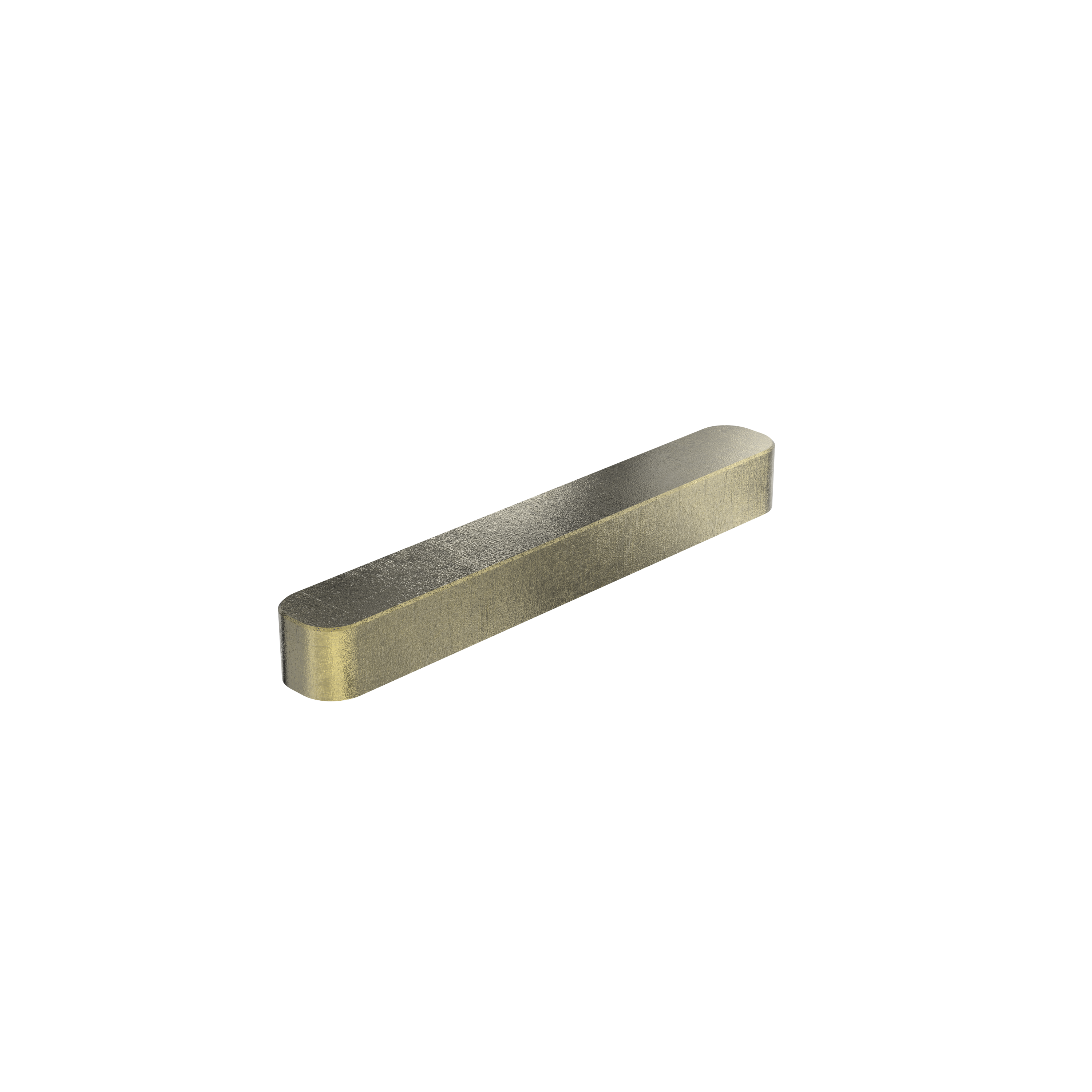 Изображение товара Key