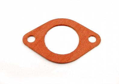 Изображение товара JOINT          *GASKET