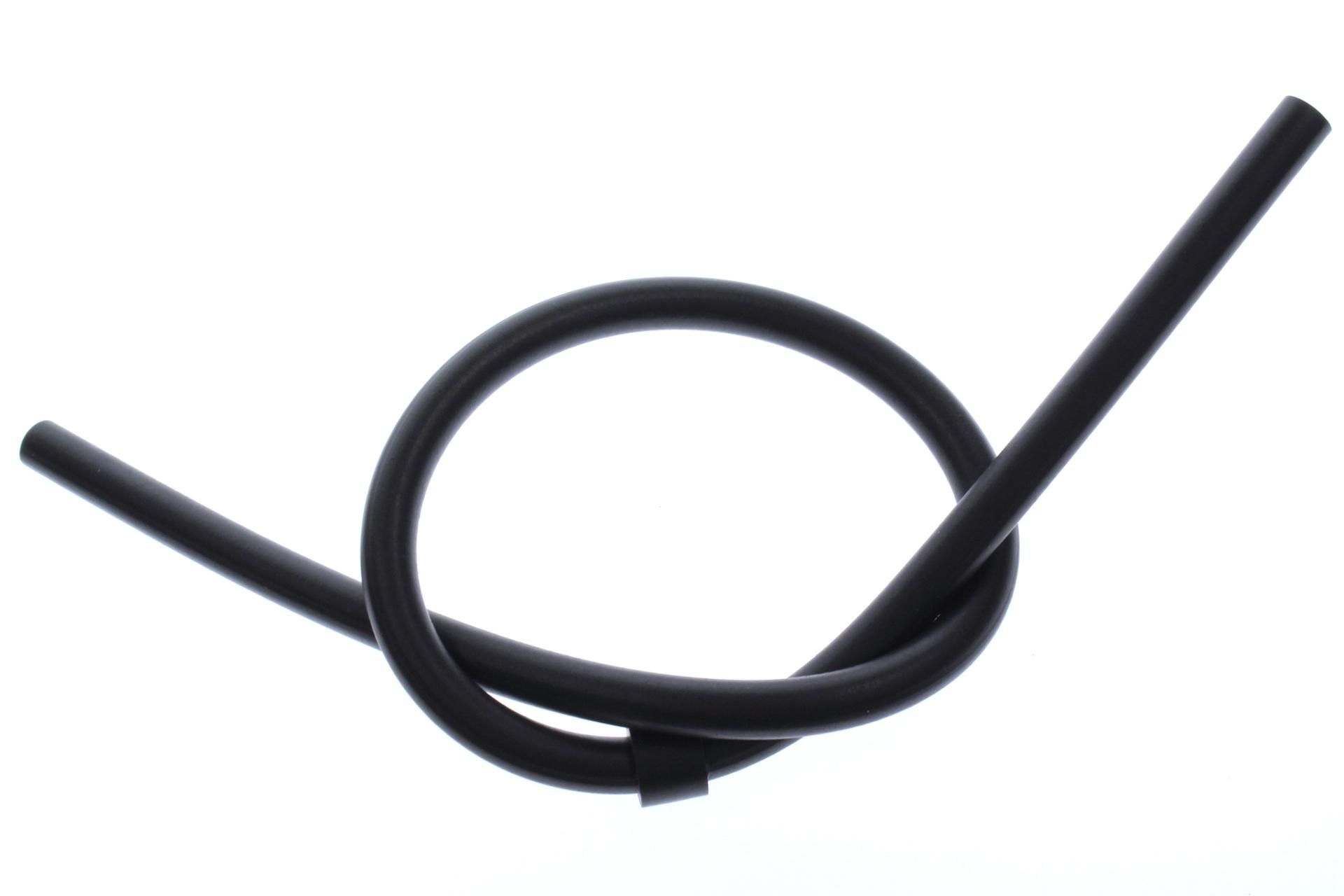 Изображение товара Hose