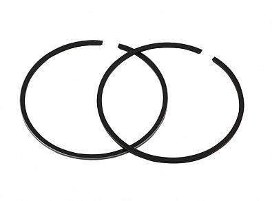 Изображение товара Поршневые кольца