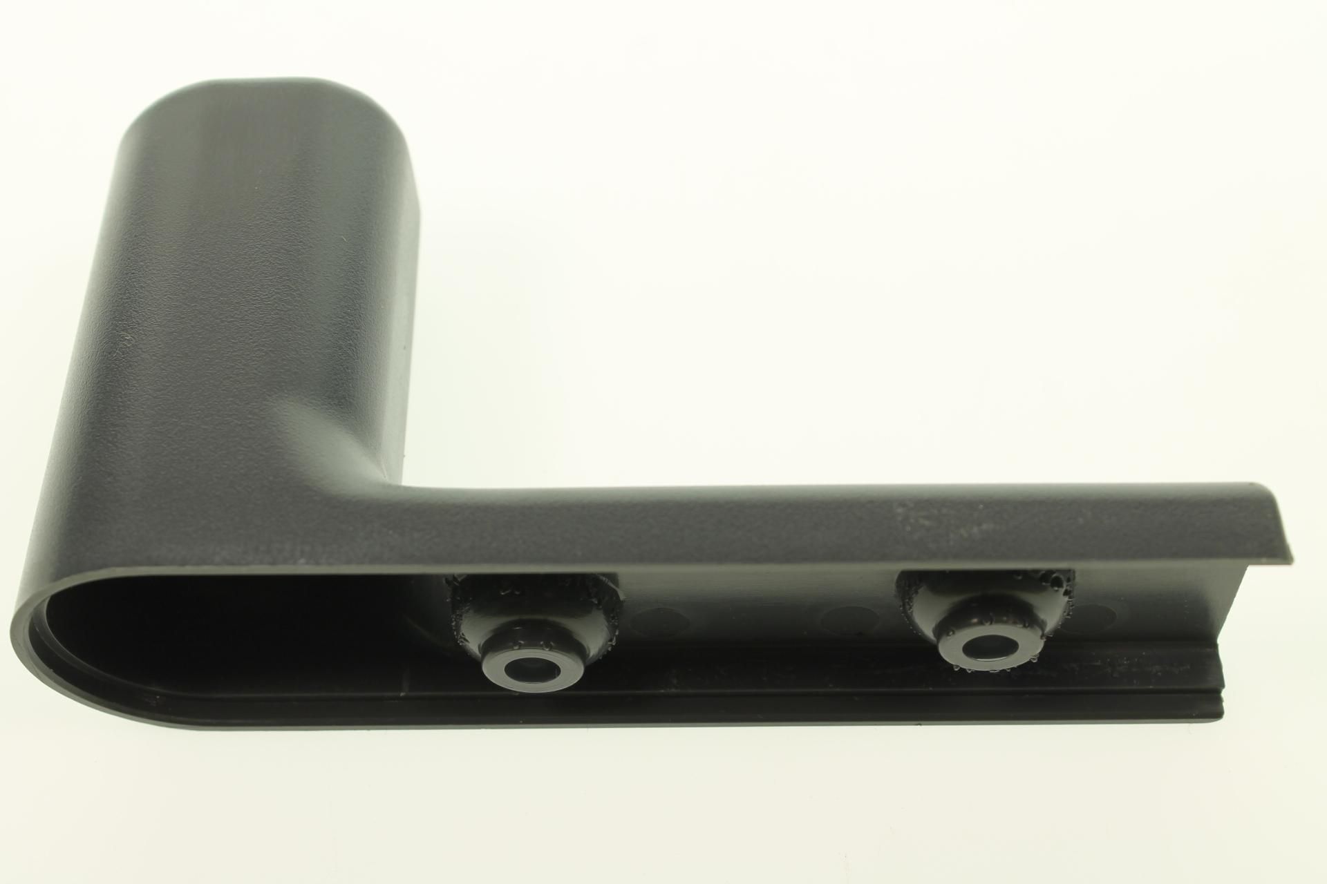 Изображение товара Grip, Control Lever