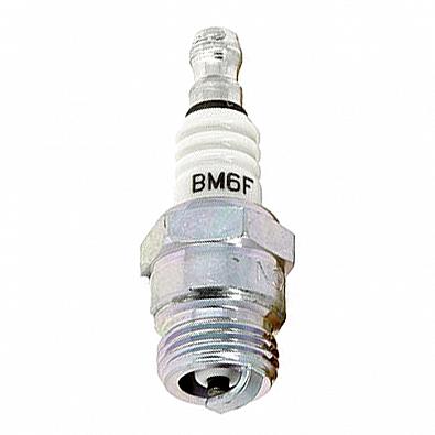 Изображение товара BM6F Свеча зажигания NGK BM6F/6221