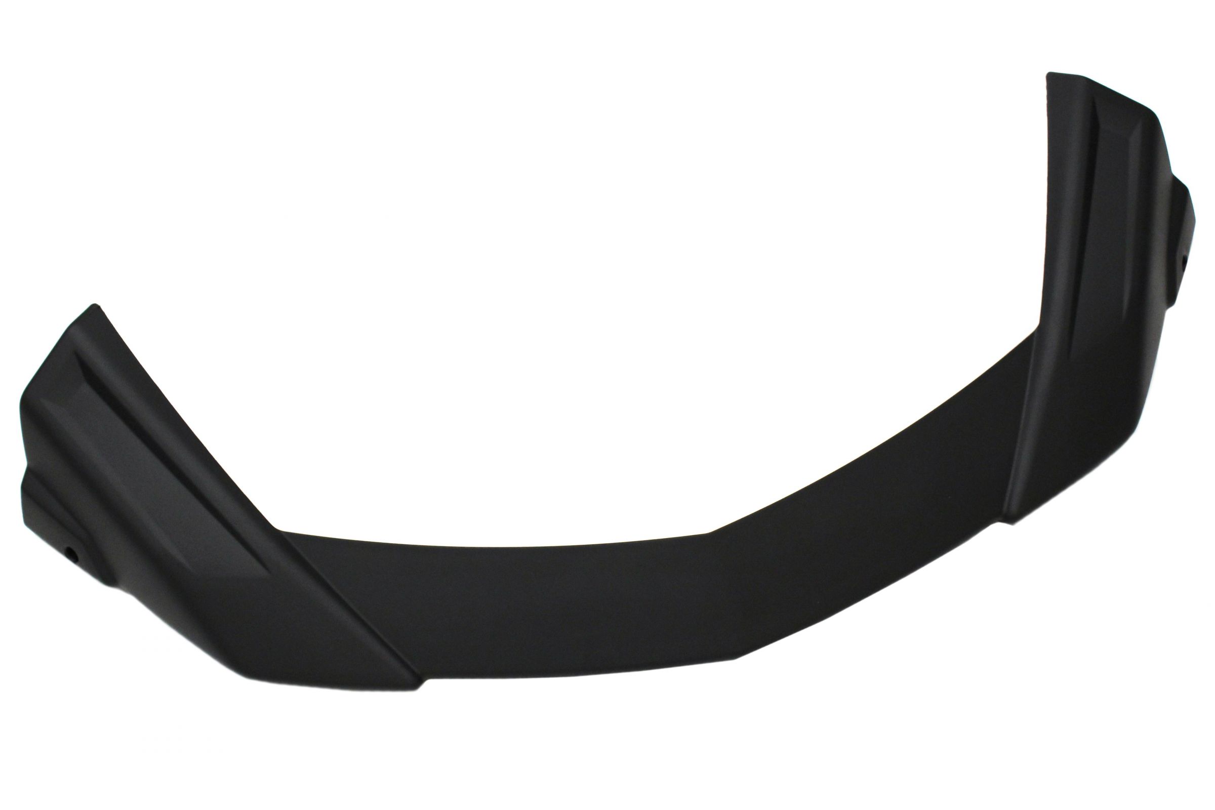 Изображение товара GUNWALE, BOW