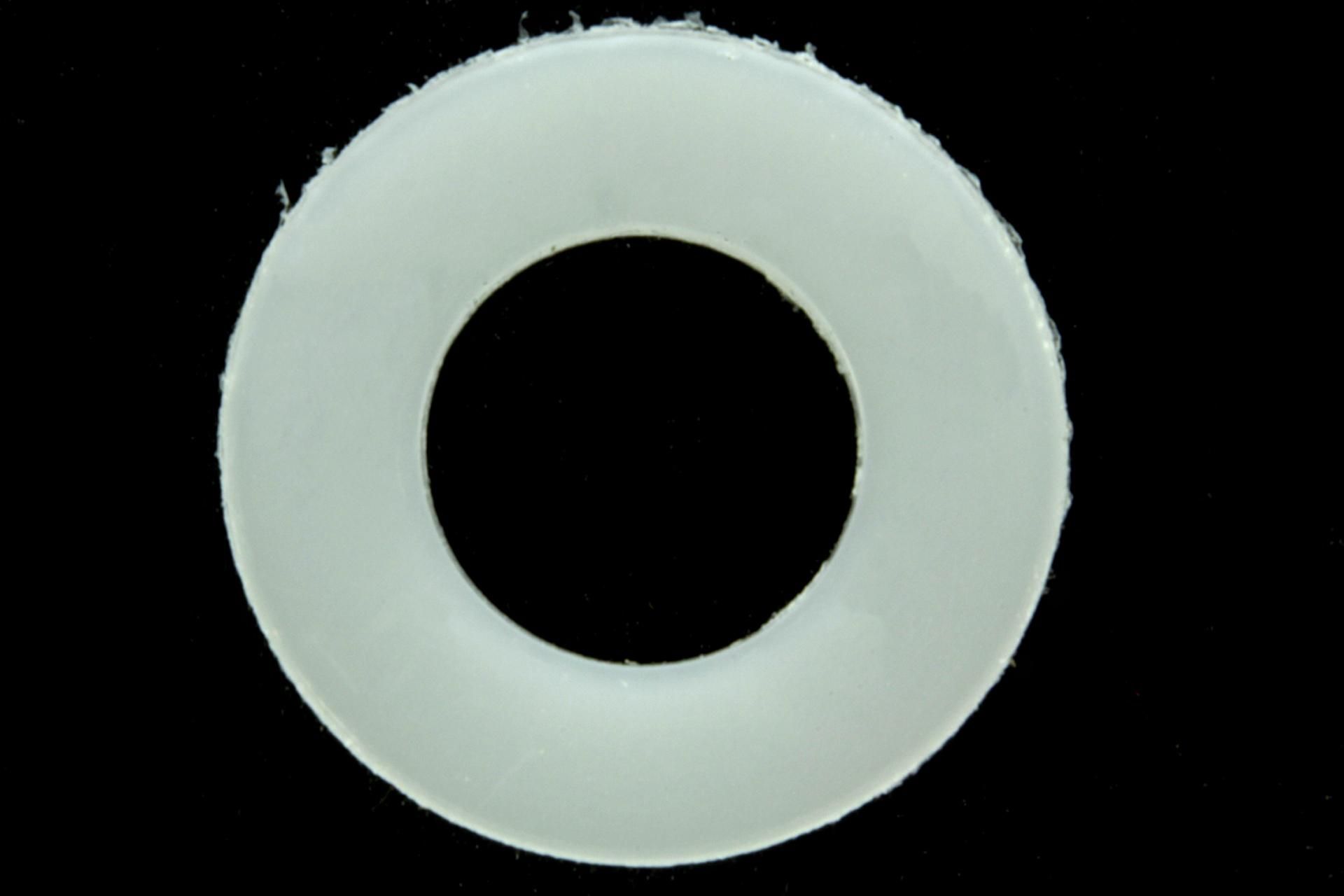 Изображение товара WASHER, PLATE