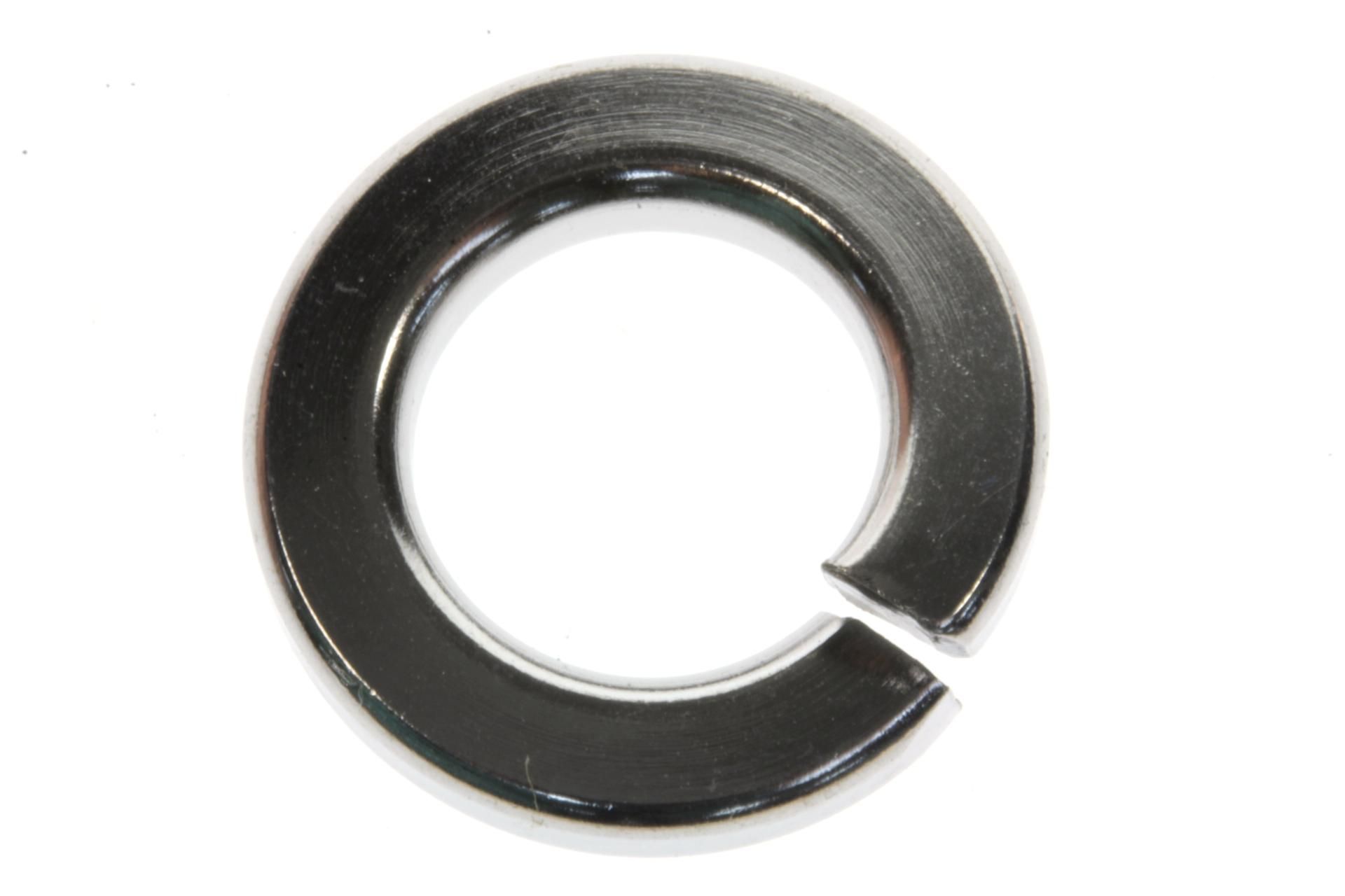 Изображение товара LOCK WASHER