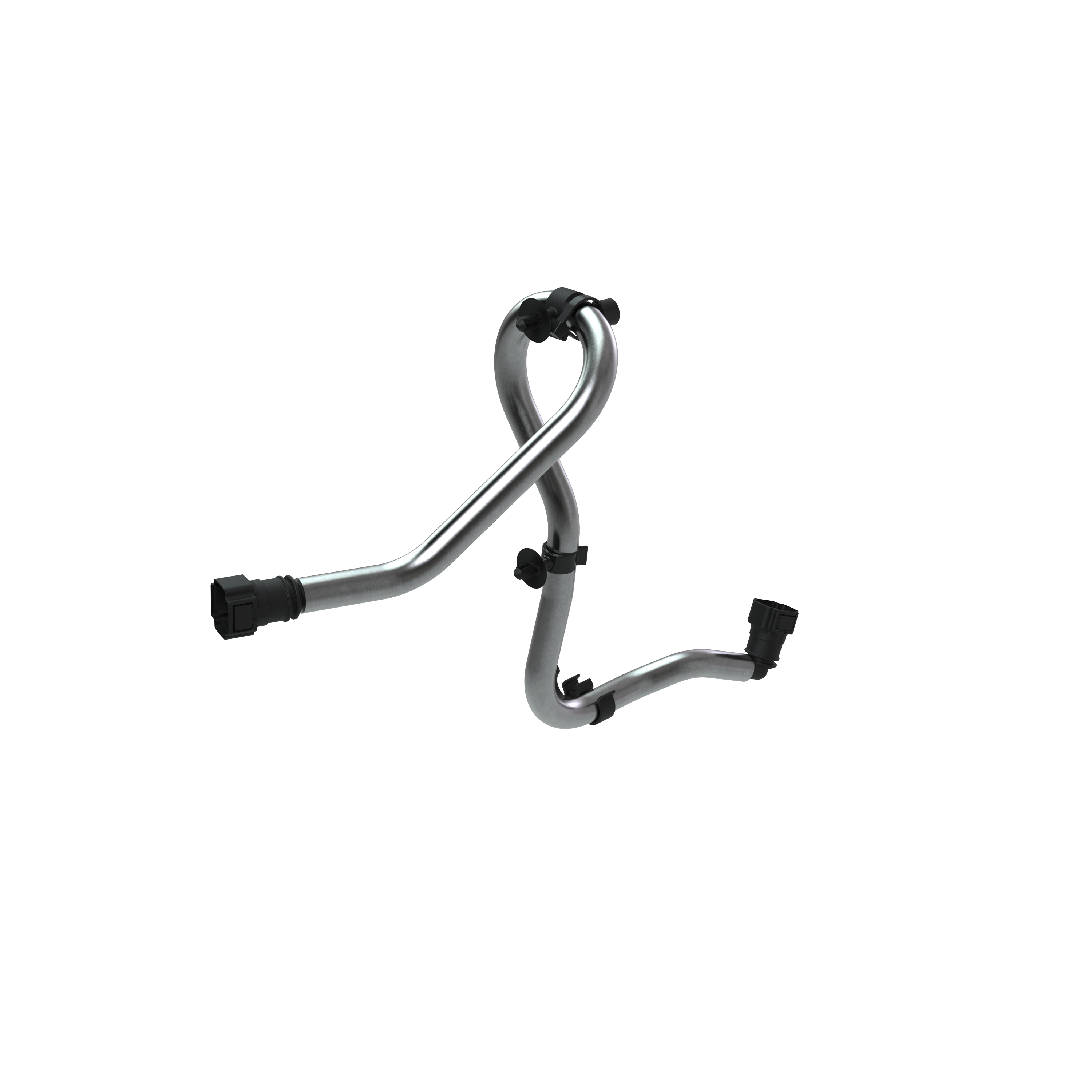 Изображение товара Fuel pipe