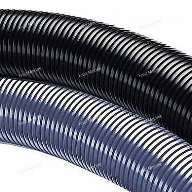 Изображение товара Yamaha MAR-RIGHS-BK-25 2"X25' Rig Hose/Black