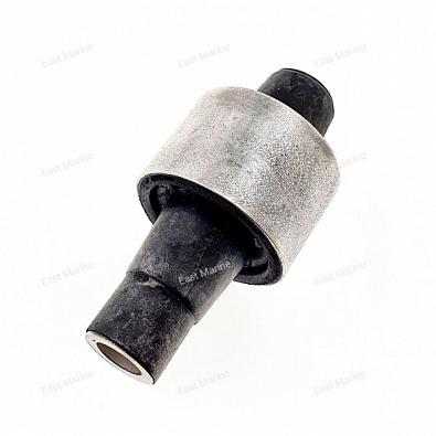 Изображение товара Mount Damper, Upper Side