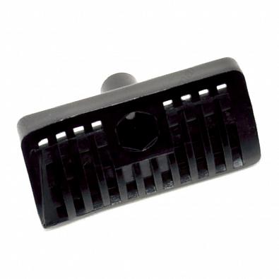 Изображение товара SK6H1-45215-00 Решётка водозаборника правая Skipper для Yamaha 50-90/F40-100