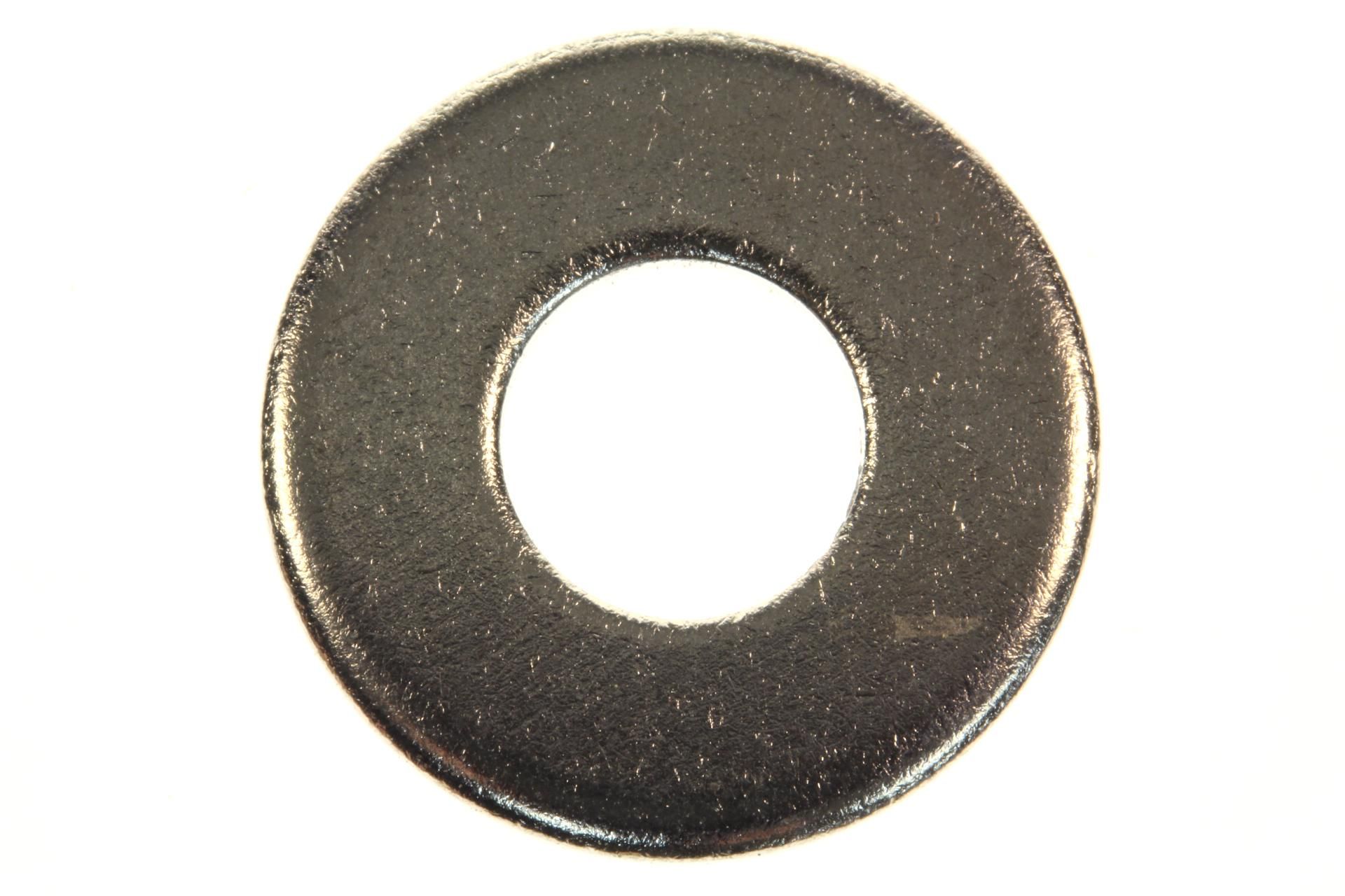 Изображение товара WASHER(8.5X20X1.6)