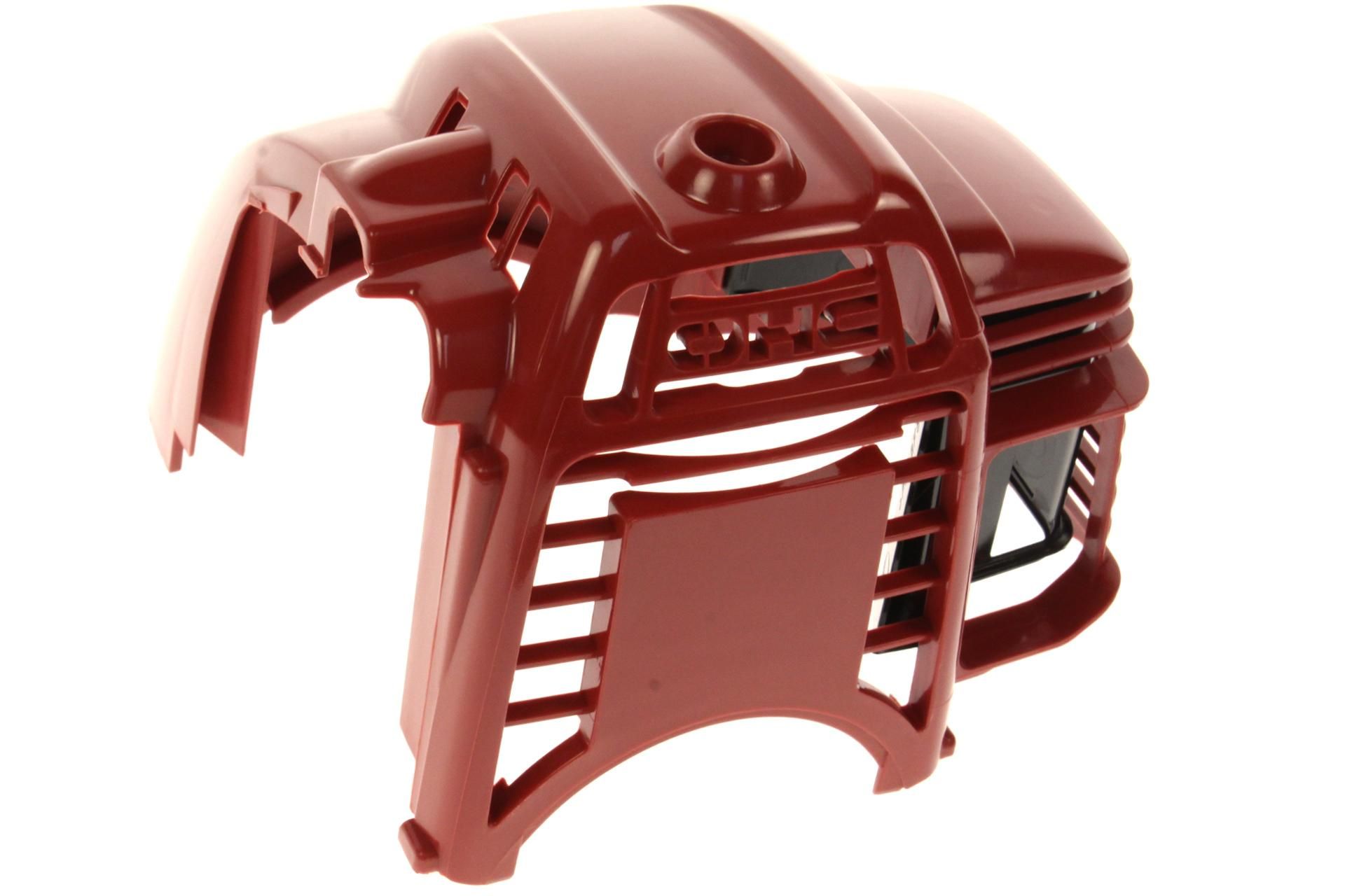 Изображение товара COVER, TOP*R280* (POWERRED)
