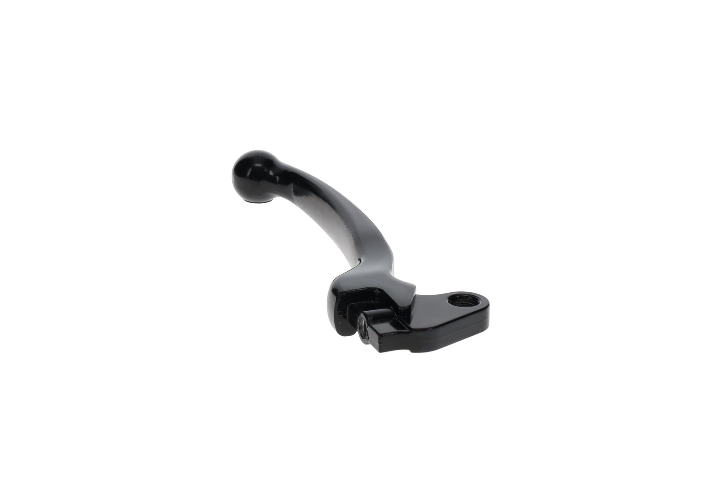 Изображение товара LEVER 2