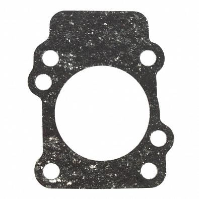 Изображение товара SK682-44315-00 Прокладка помпы Skipper для Yamaha 9.9-15/F8-9.9 OEM:682-44315-00