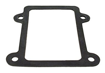 Изображение товара GASKET