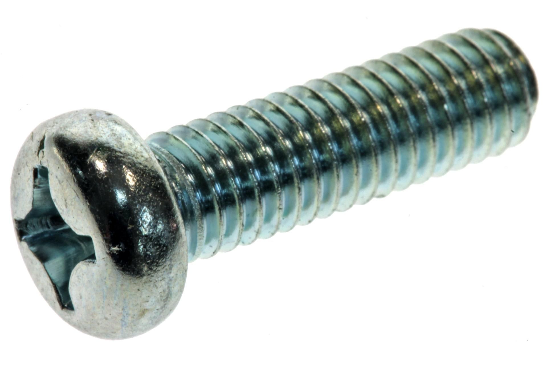 Изображение товара SCREW