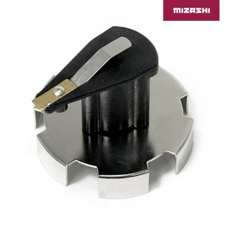 Изображение товара SC-DIS003 Бегунок MERCRUISER 4.3L, для крышки 815407Q02  OEM:13524Q06 13524A6
