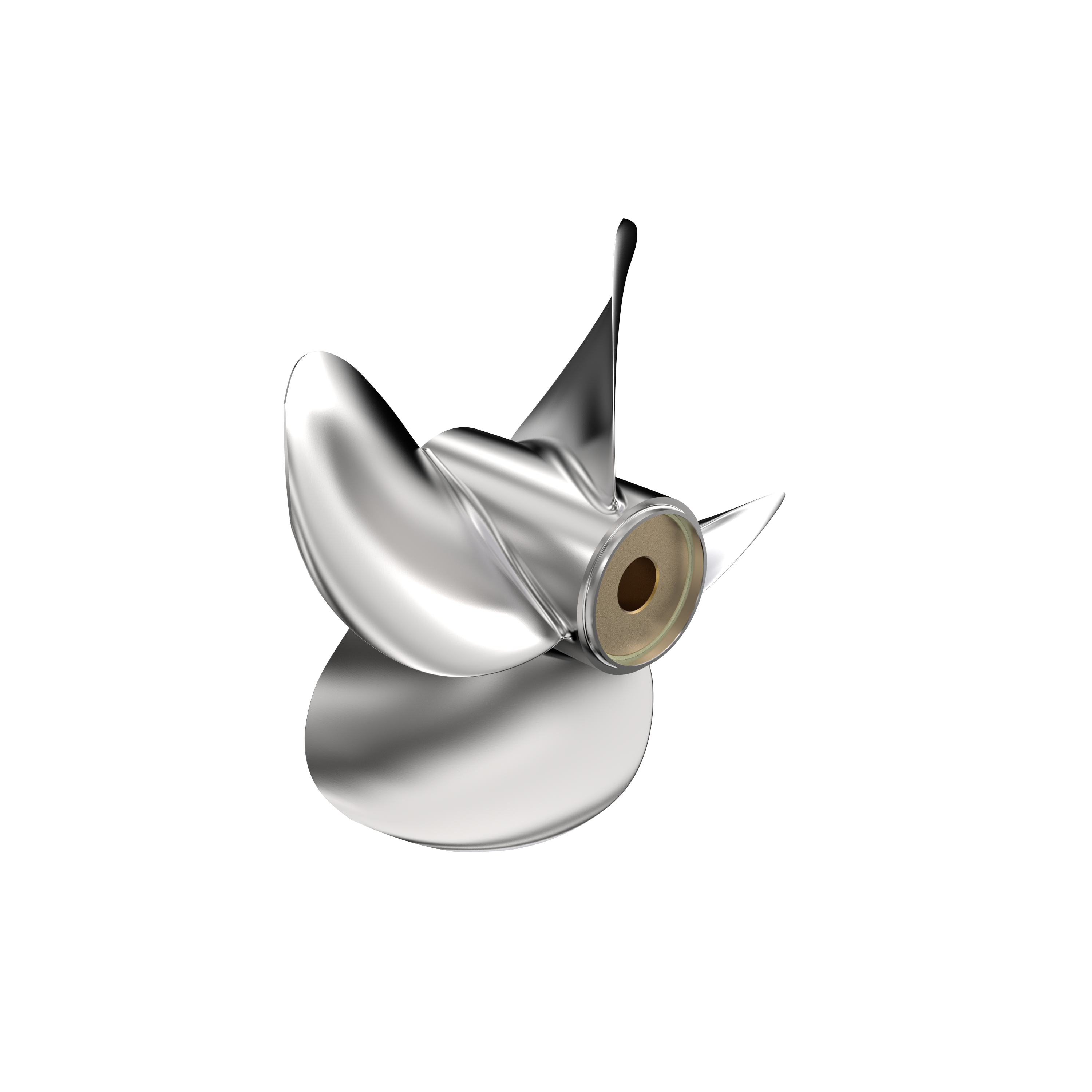Изображение товара Propeller