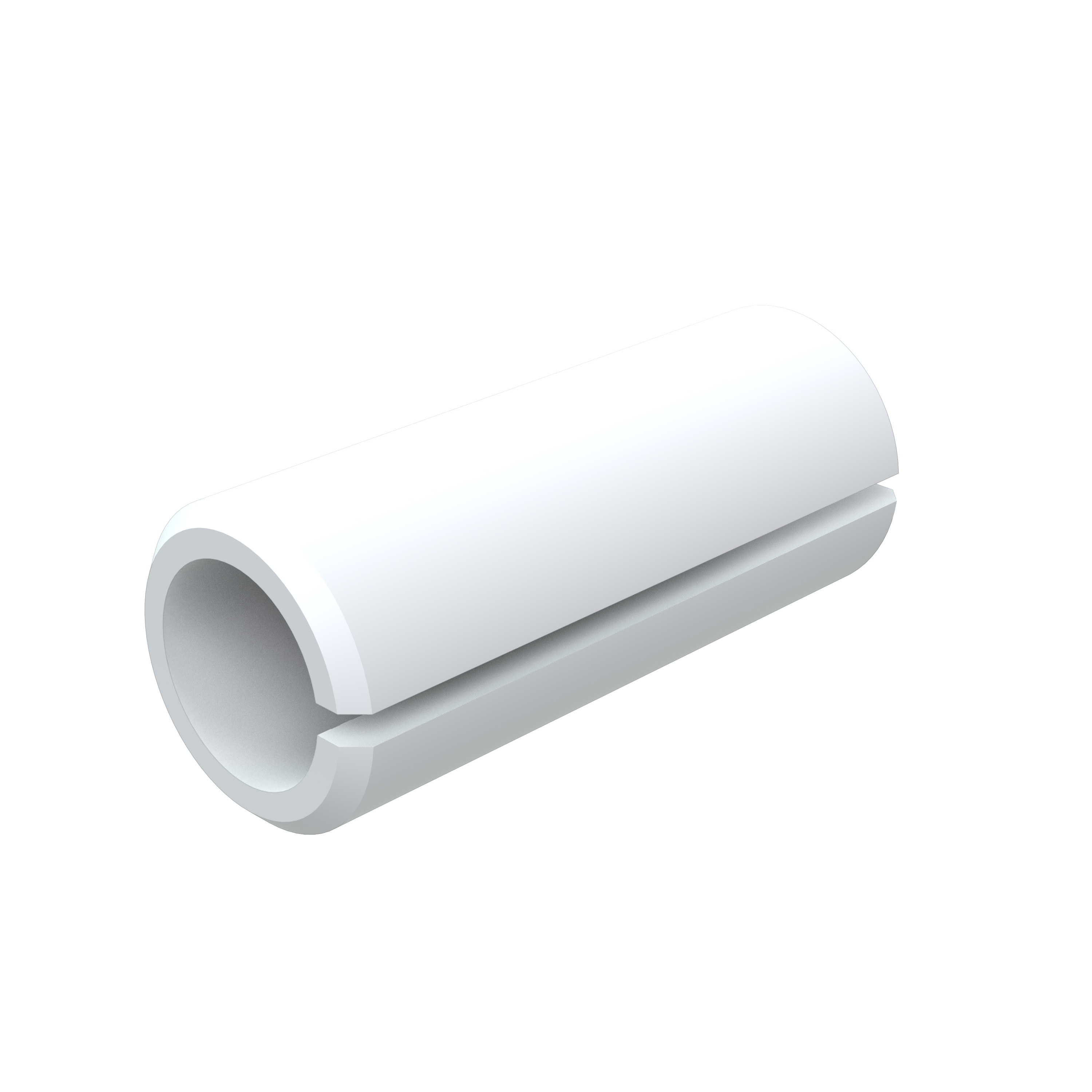 Изображение товара Insulating bushing