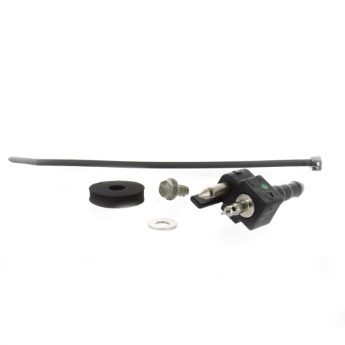 Изображение товара Fuel Connector Assy