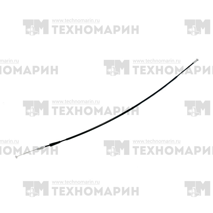 Изображение товара Тросик газа BRP SM-05265