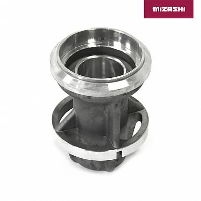 Изображение товара SC-BR126 Корпус подшипников гребного вала Yamaha 25/40/50 OEM: 679-45331-00-94,679-45331-00 (MIZASHI