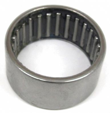 Изображение товара Bearing