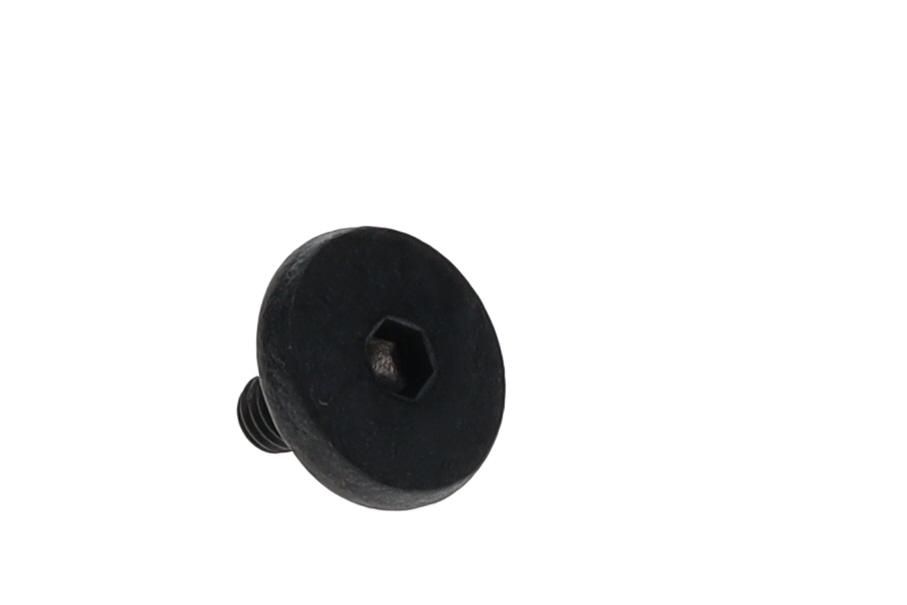 Изображение товара Bolt, Hexagon Socket Head