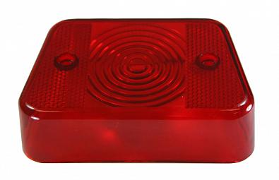 Изображение товара Lens,taillight