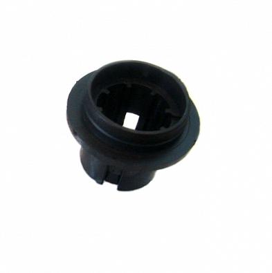 Изображение товара 0336178 Корпус термостата для JOHNSON/EVINRUDE 5-300   OEM: 0778180, G-13570 (оригинал)