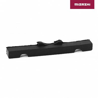 Изображение товара SC-WT007 Уплотнитель корпуса редуктора Yamaha OEM: 682-45375-01-00, 682453750100 (MIZASHI)