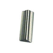 Изображение товара 18-3293 Шпонка крыльчатки помпы для MERCURY 40-250   OEM: 28-43037 (Sierra)