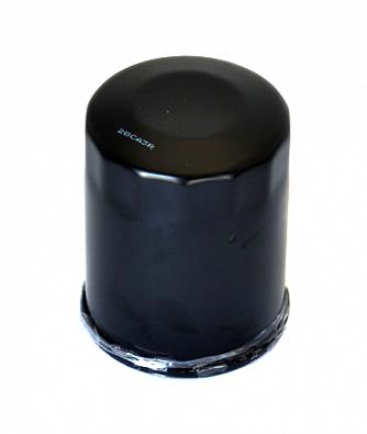 Изображение товара FFP016 Фильтр масляный для HONDA/MERCURY/POLARIS/YAMAHA   OEM: 15400-ZJ1-004/15400-PLC-004/15400-PLM