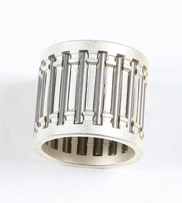 Изображение товара SM-09242C Верхний игольчатый подшипник шатуна для снегоходов Ski-Doo 420832680 (SPI)